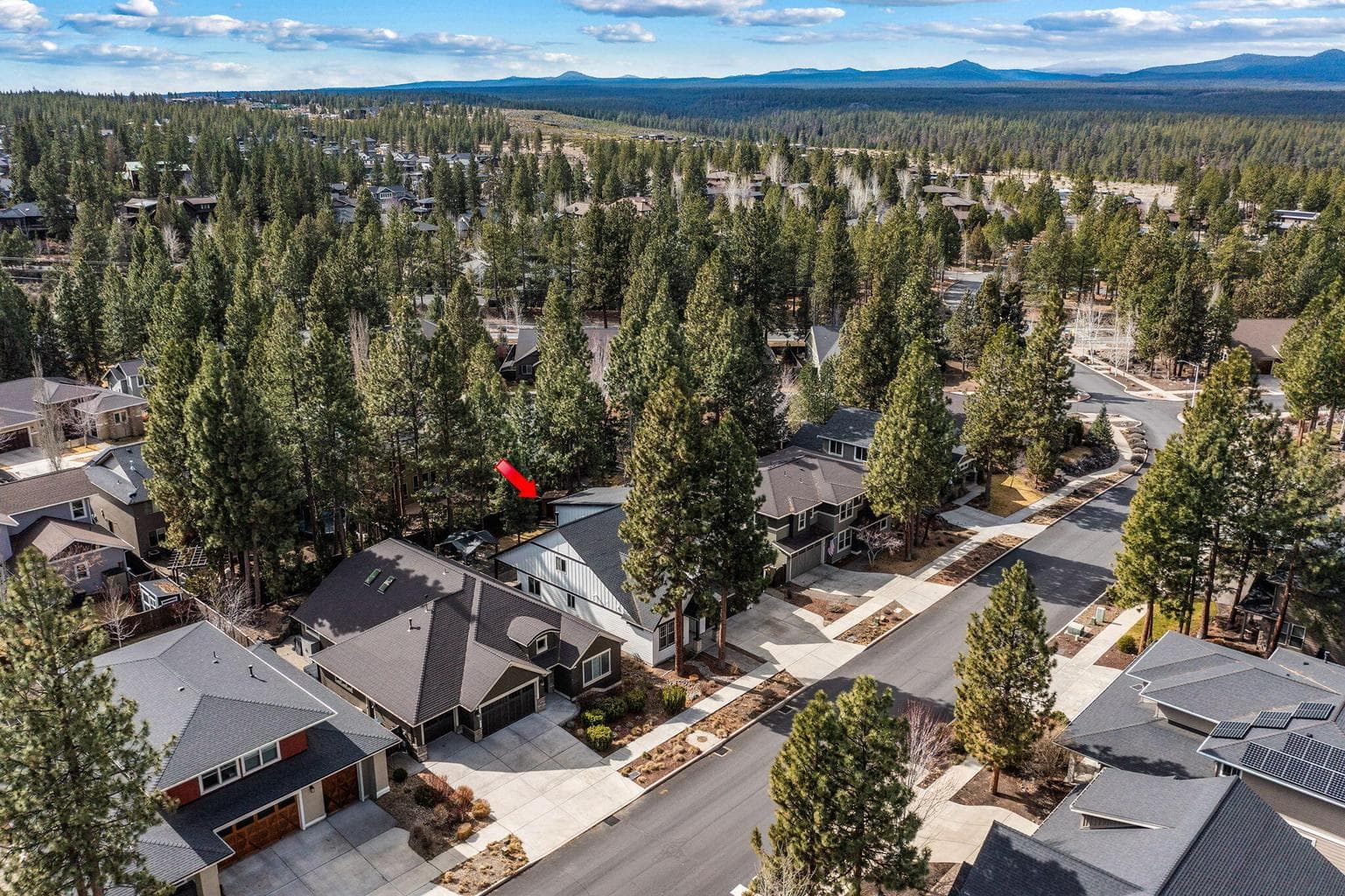 Photo of 19147 Park Commons Drive 59 of 62