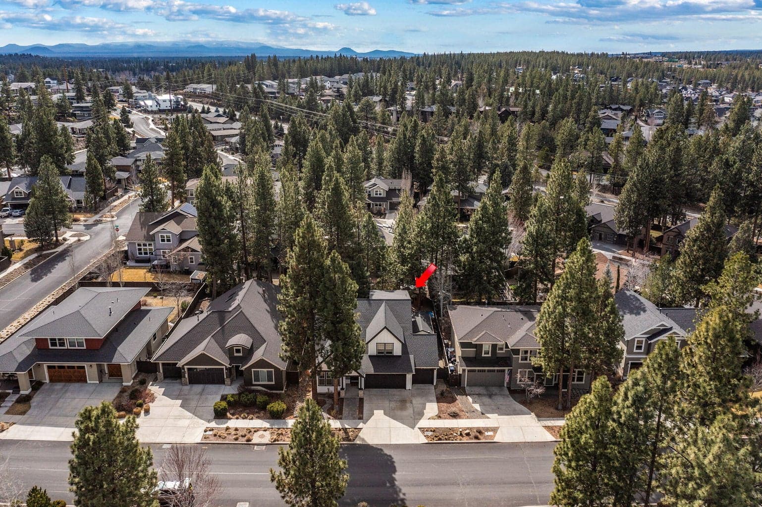Photo of 19147 Park Commons Drive 60 of 62