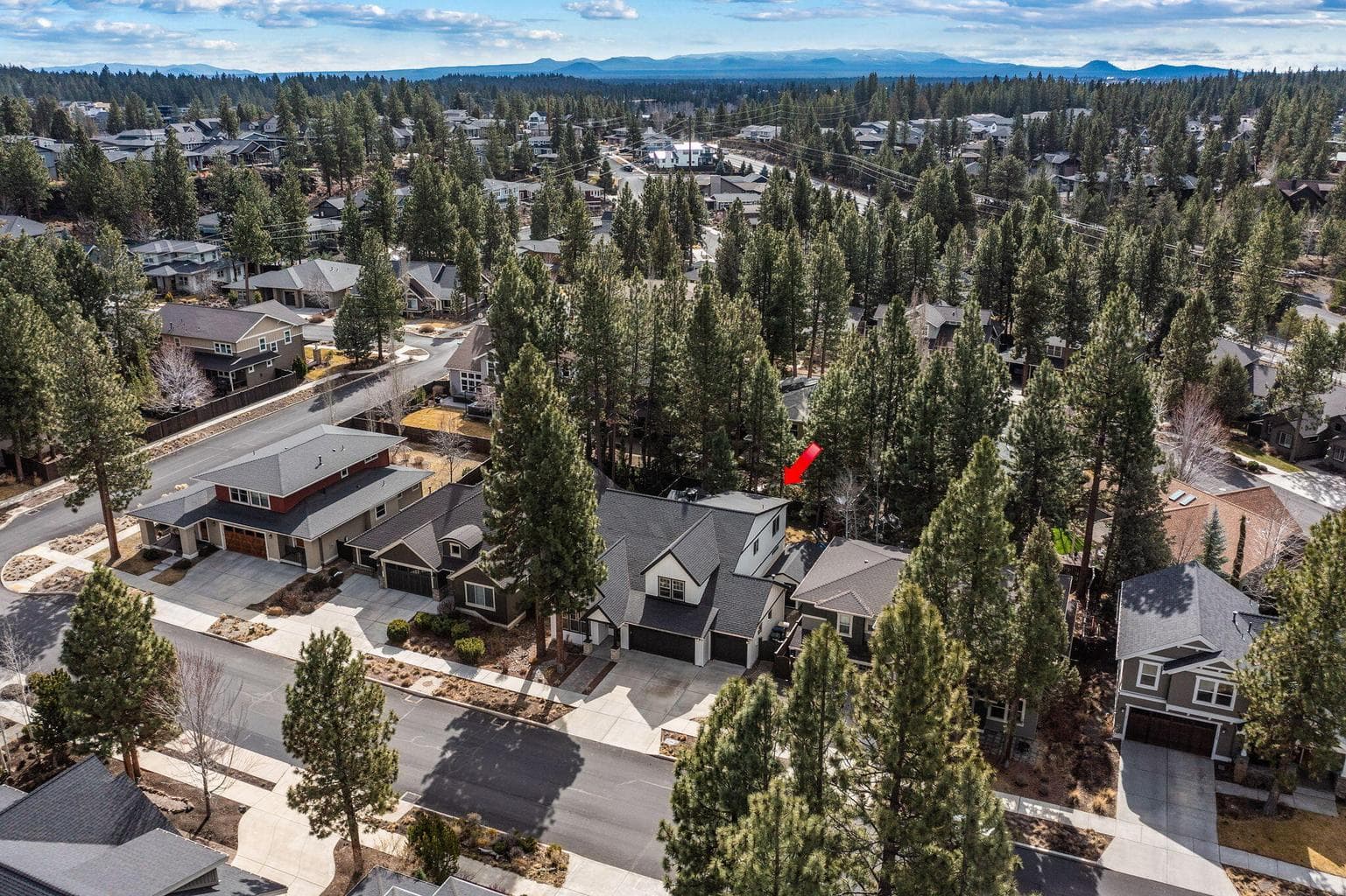 Photo of 19147 Park Commons Drive 61 of 62