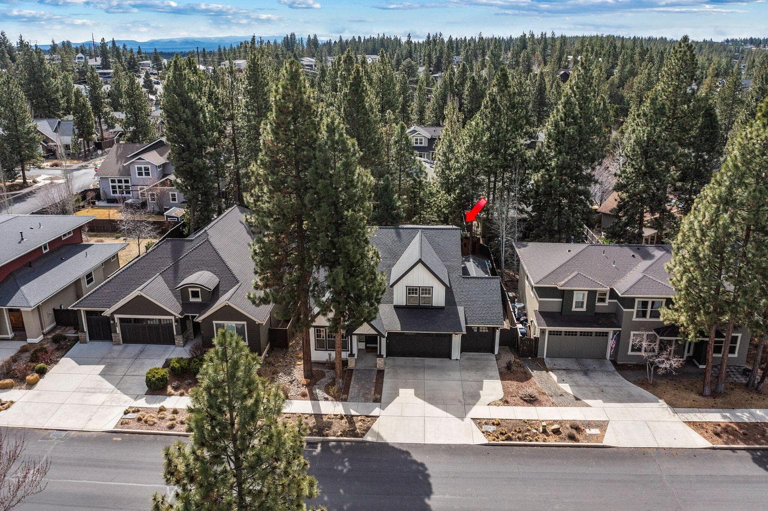 Photo of 19147 Park Commons Drive 62 of 62
