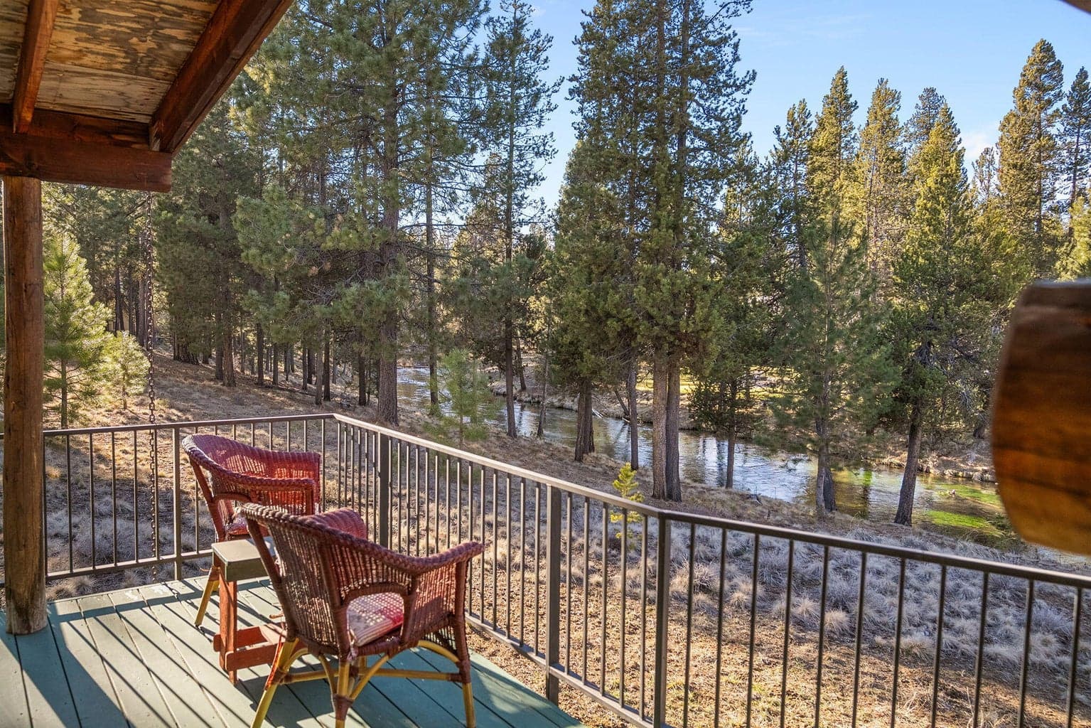 Photo of 15124 River Loop 2 of 70