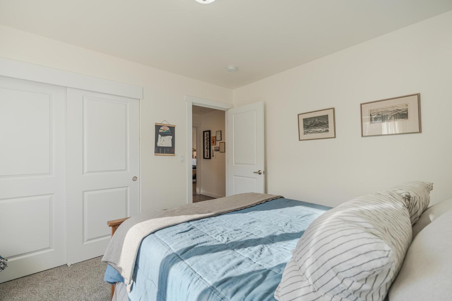 Photo of 963 SE Maliah Avenue 18 of 26