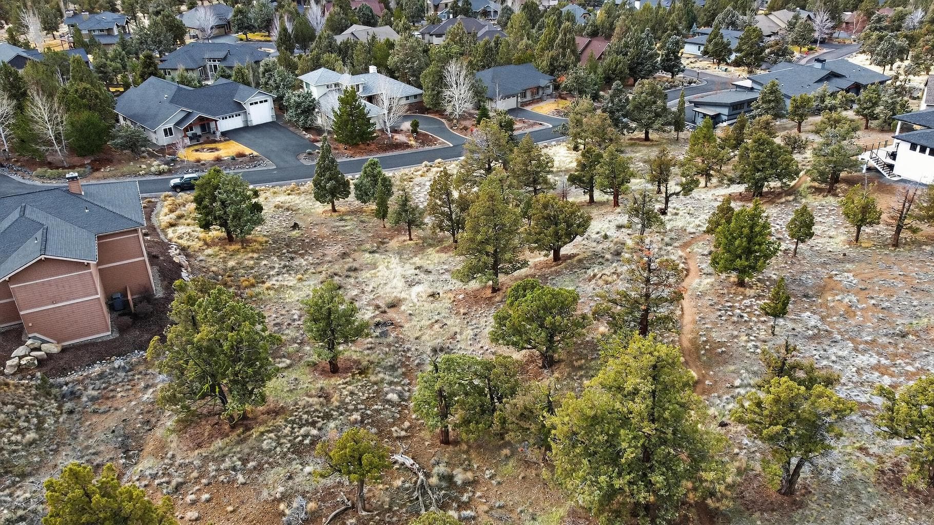 Photo of 1386 Spring Ridge Court 8 of 11