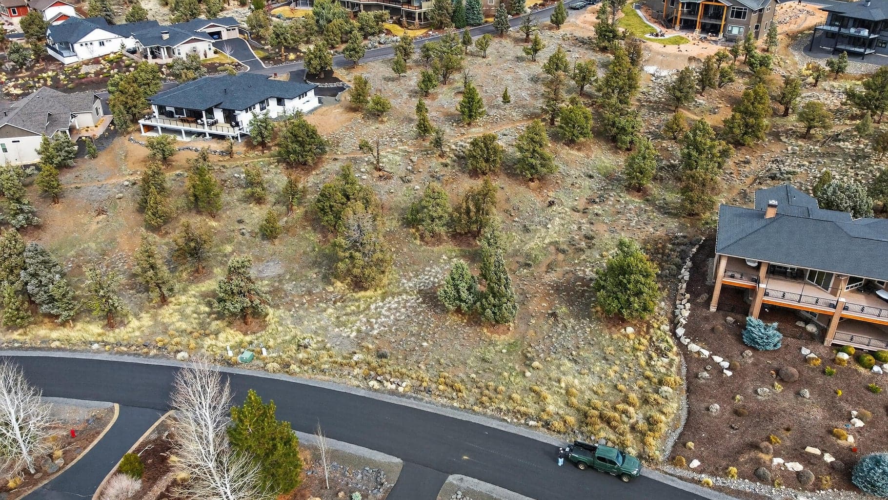 Photo of 1386 Spring Ridge Court 10 of 11