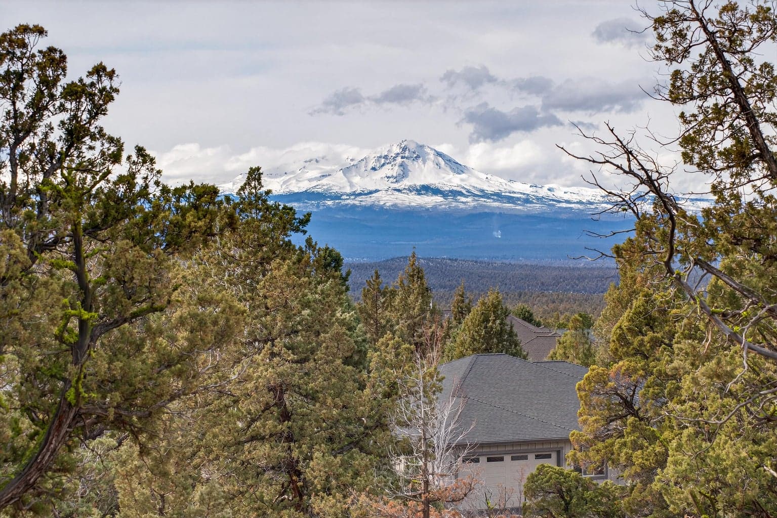 1386 Spring Ridge