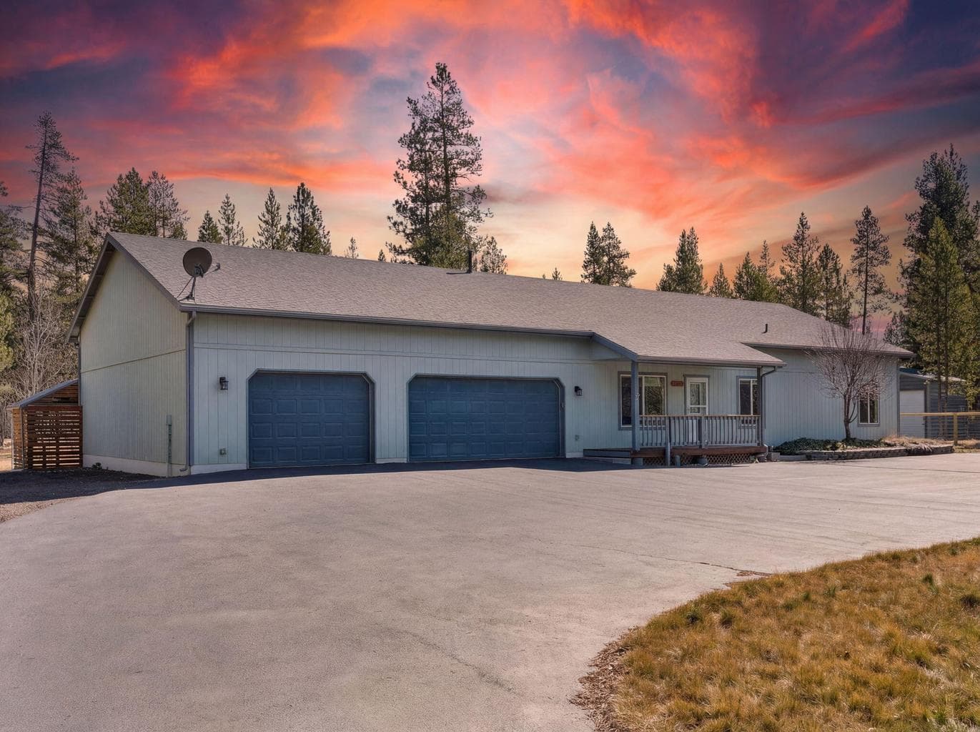Photo of 55962 Black Duck Road 29 of 29