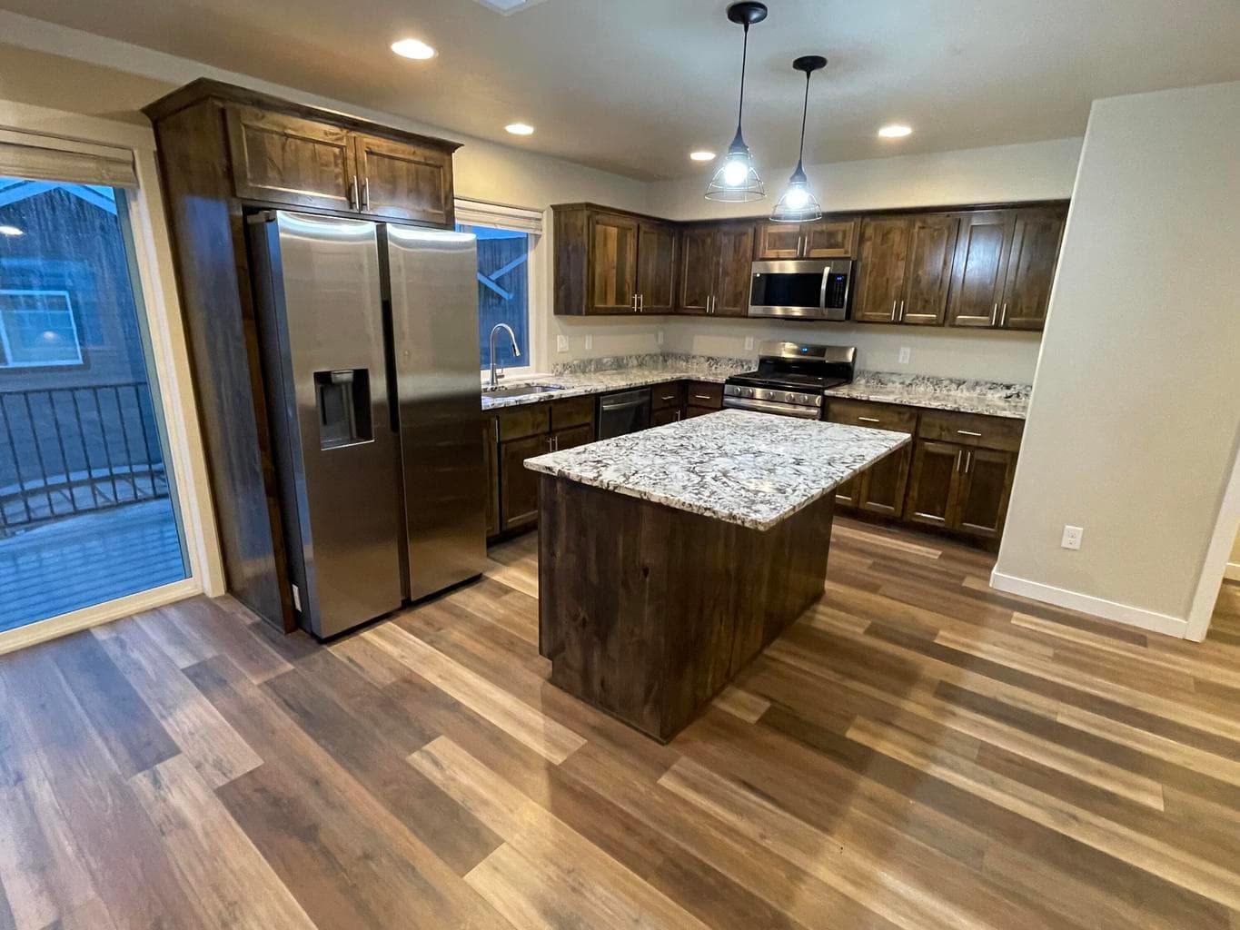 Photo of 7857 28th 2 of 11
