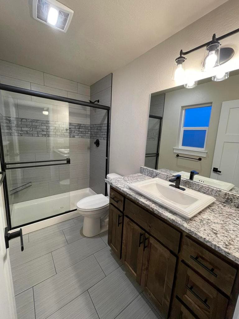 Photo of 7857 28th 5 of 11