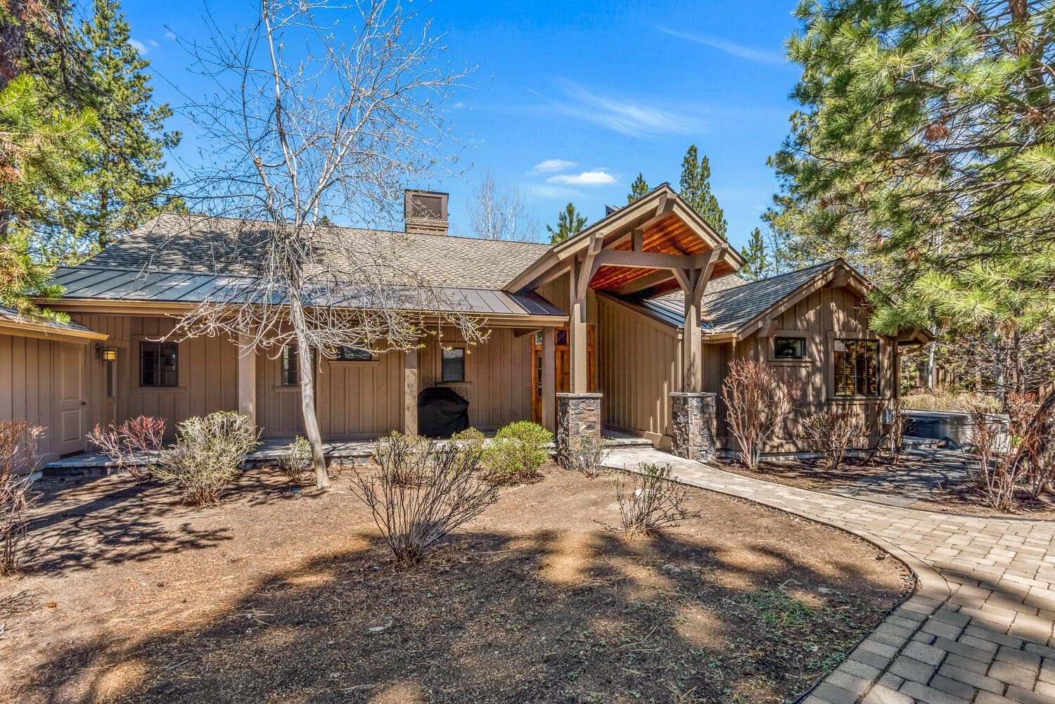 Photo of 17719 Caldera Springs 3 of 45