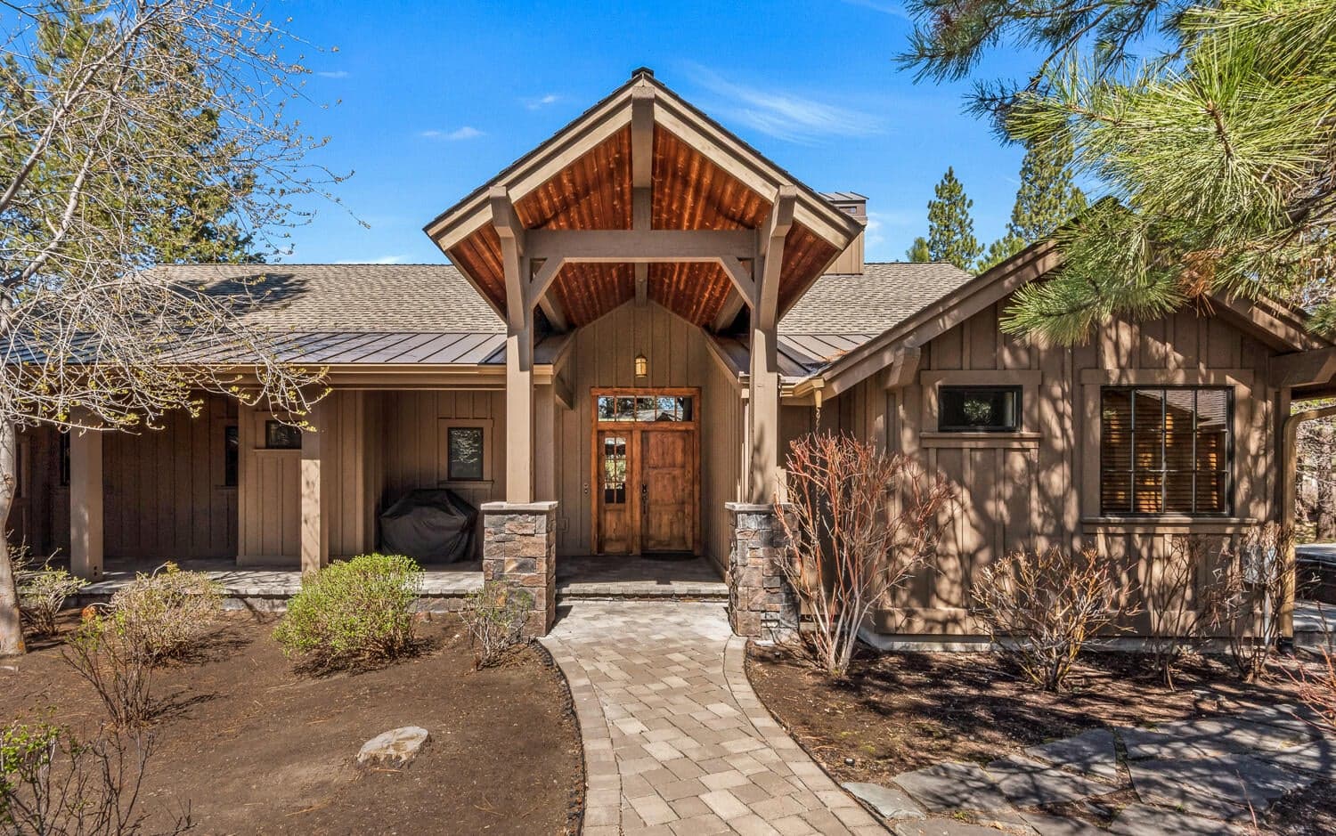 Photo of 17719 Caldera Springs 4 of 45