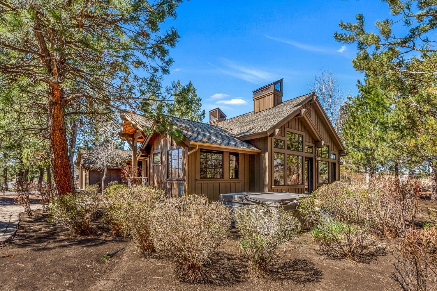 Photo of 17719 Caldera Springs 5 of 45