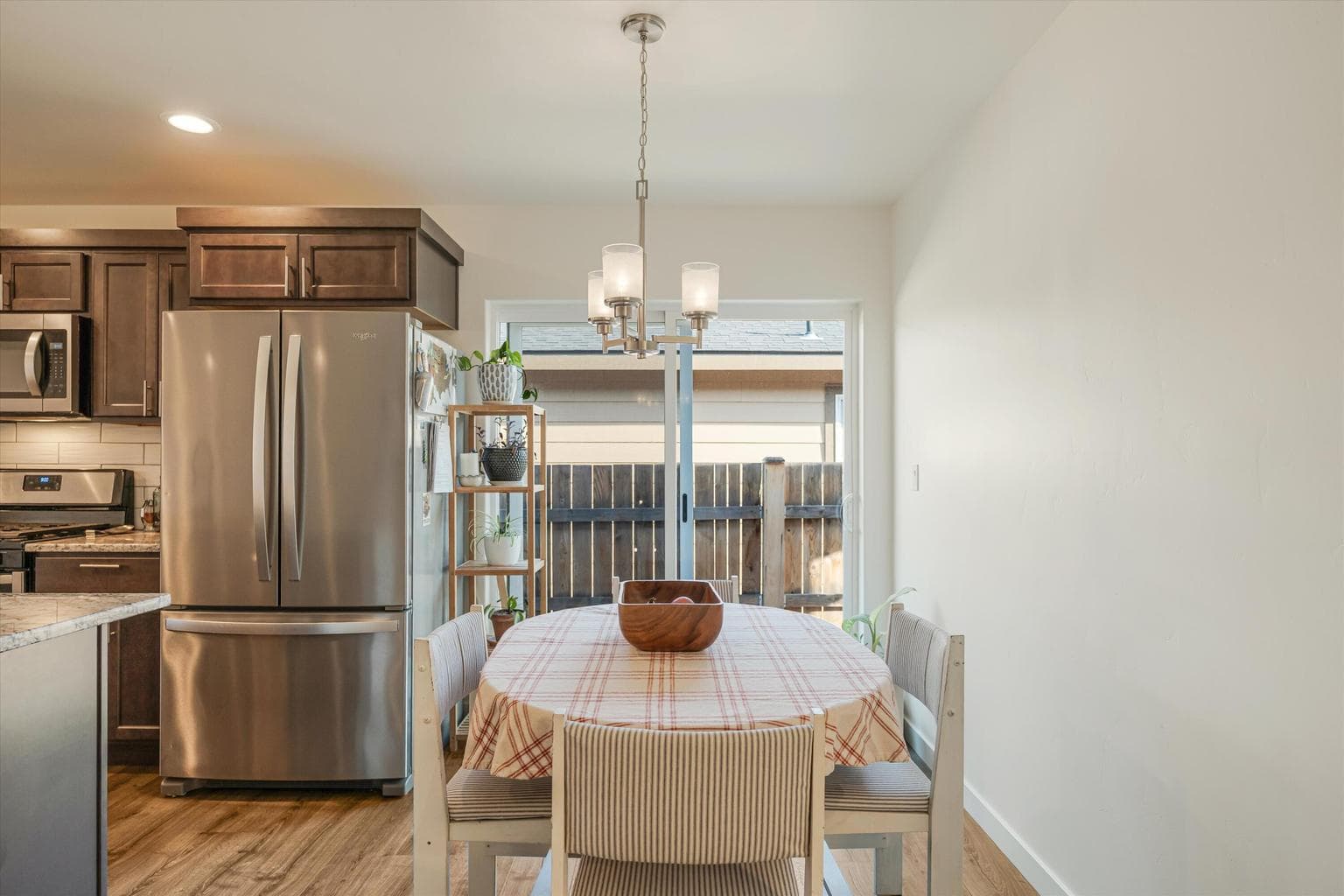 Photo of 963 SE Maliah Avenue 9 of 26