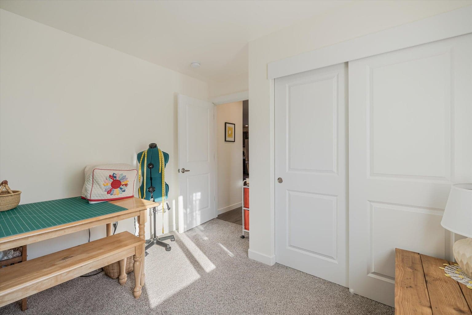 Photo of 963 SE Maliah Avenue 20 of 26