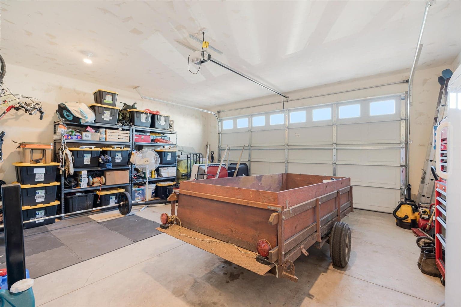 Photo of 963 SE Maliah Avenue 22 of 26