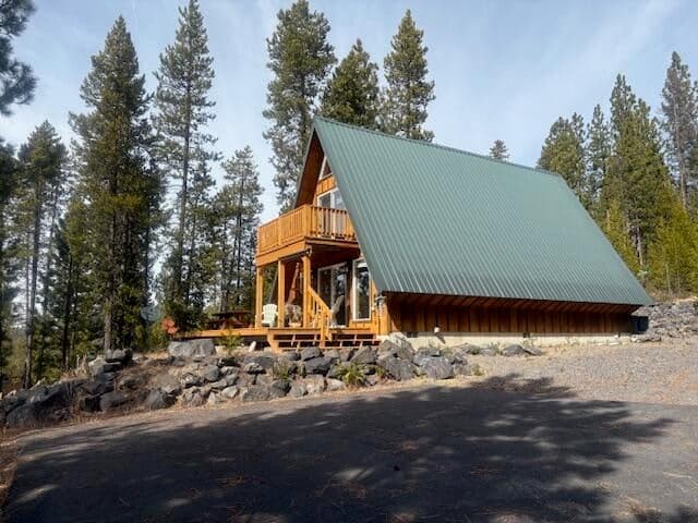 Photo of 19021 Alpine Breeze 3 of 43