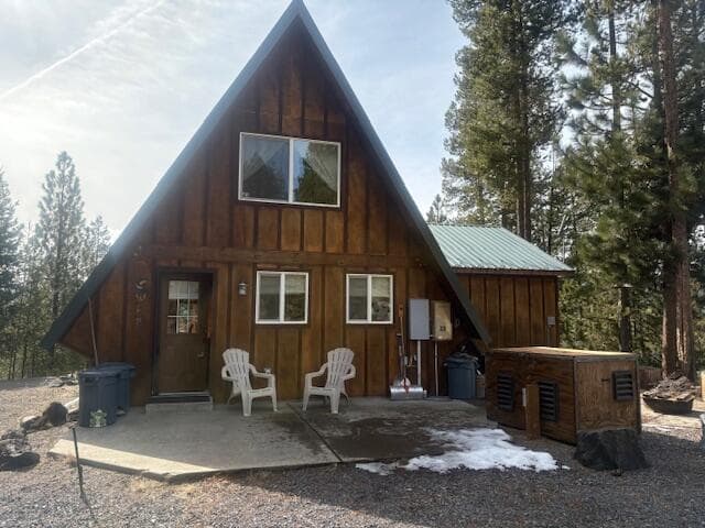 Photo of 19021 Alpine Breeze 4 of 43
