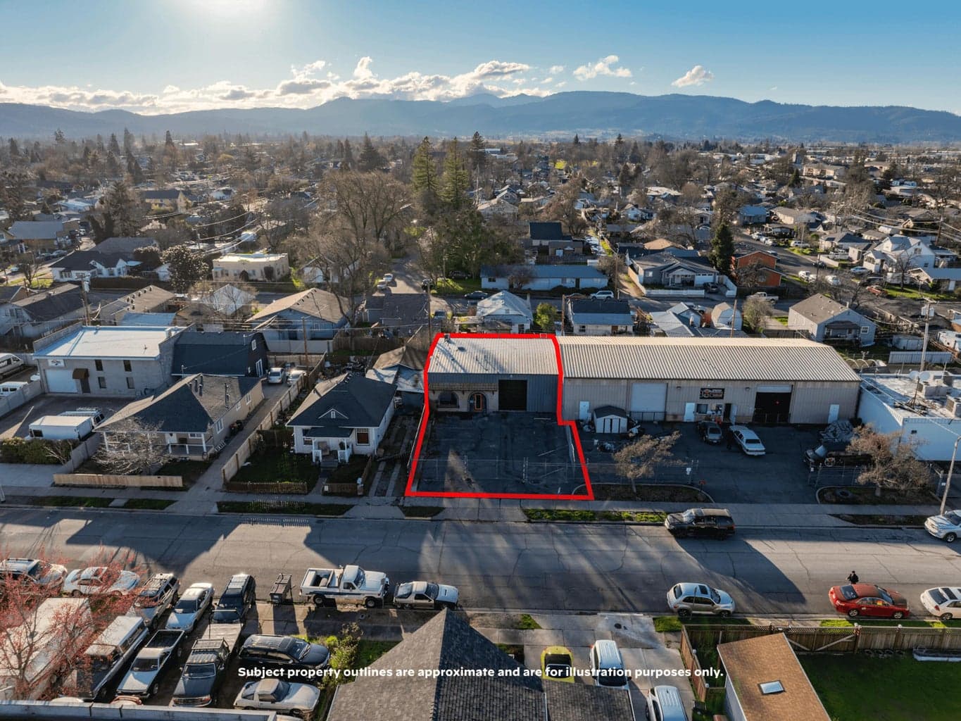 Photo of 727 Welch 3 of 38