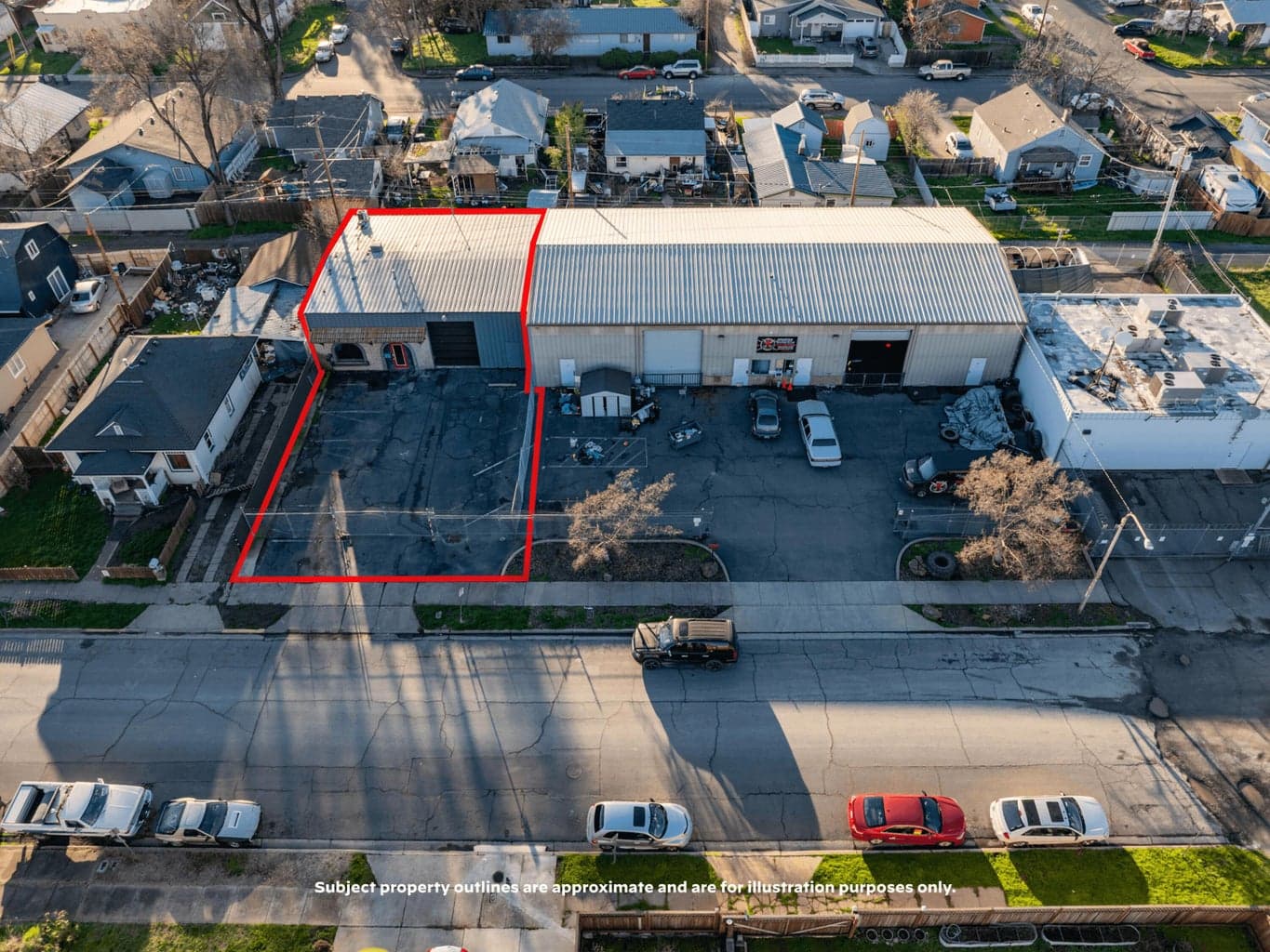 Photo of 727 Welch 5 of 38
