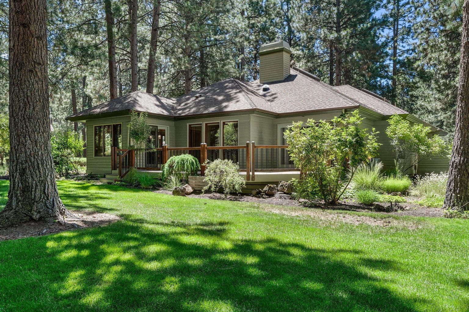 Photo of 60730 Breckenridge 2 of 44