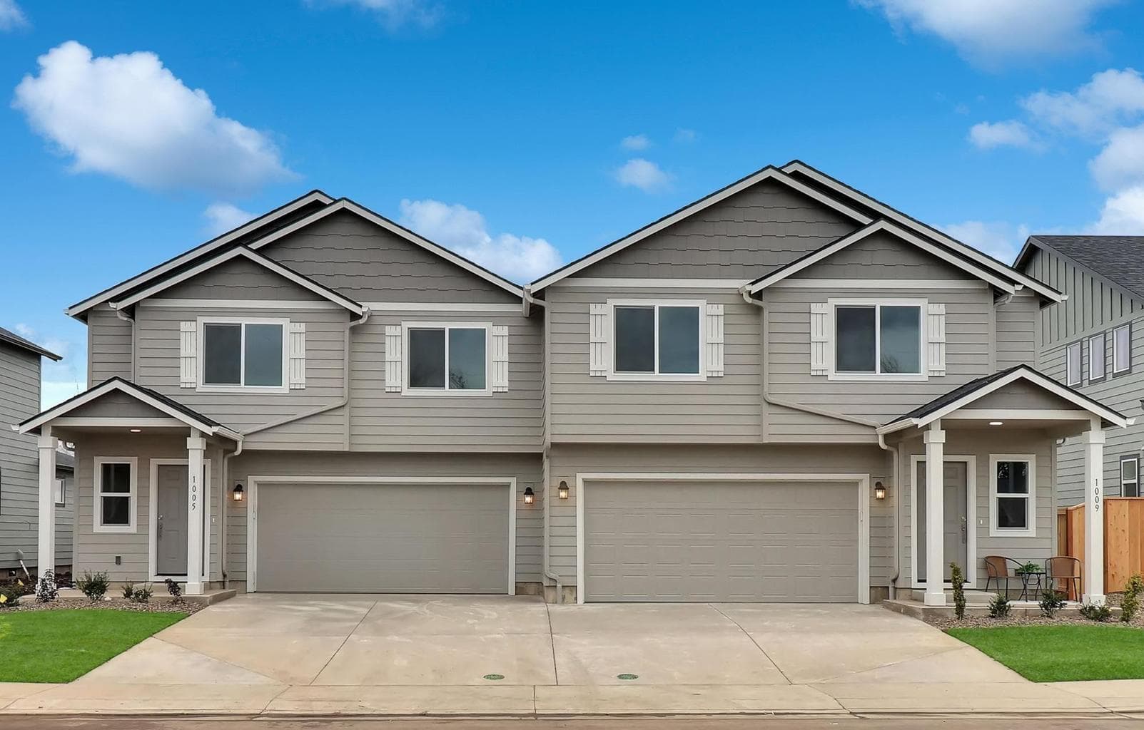 21446 Livingston Drive