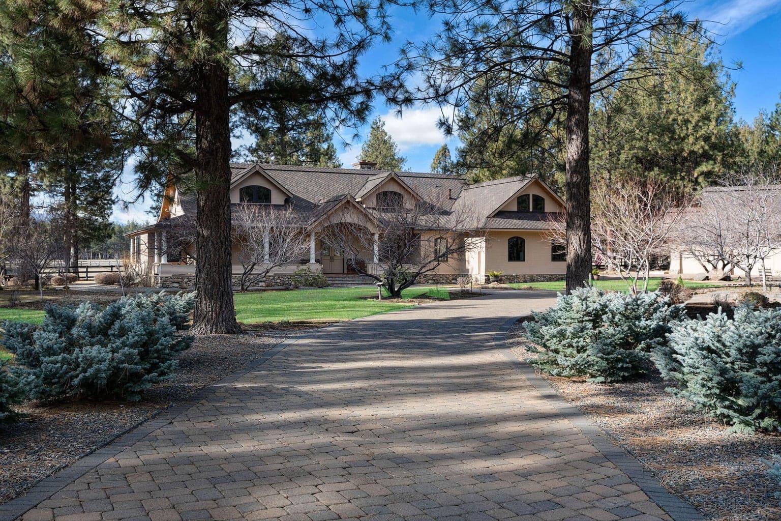 Photo of 15275 Windigo 2 of 80