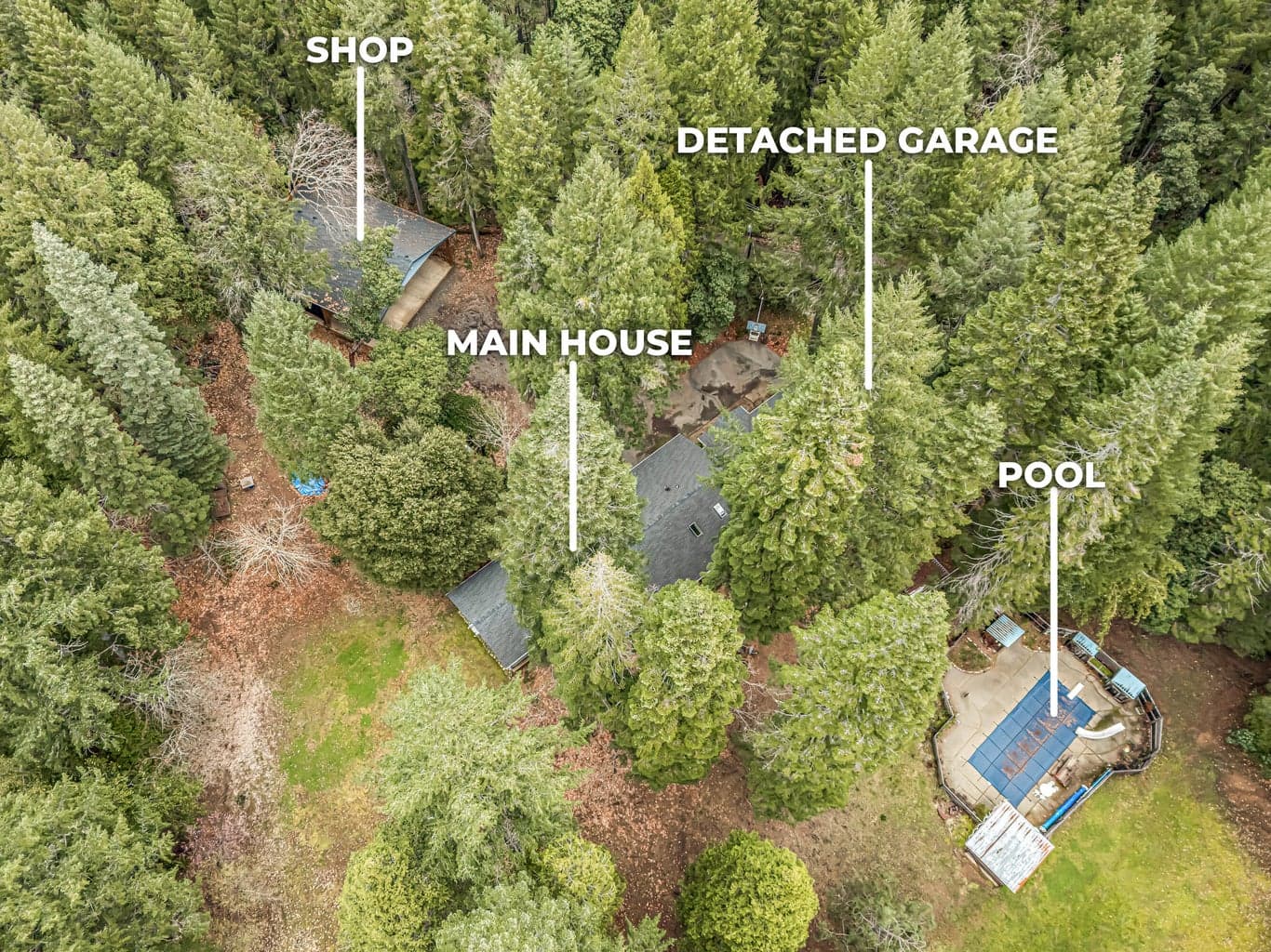 260 McMullen Creek
