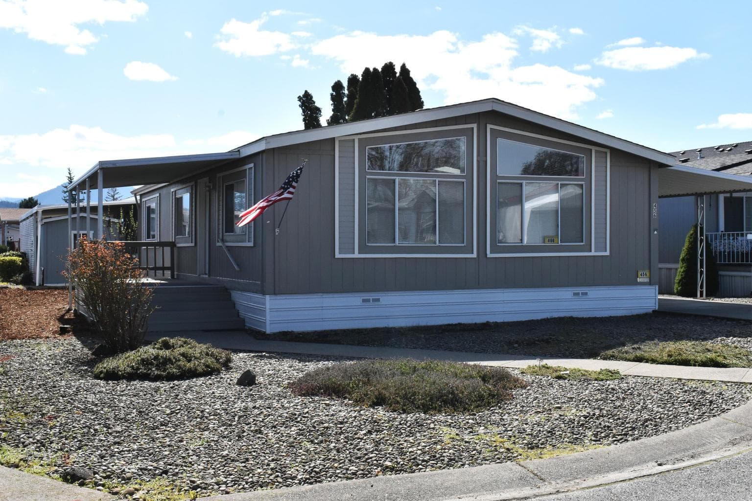456 Whispering Willow