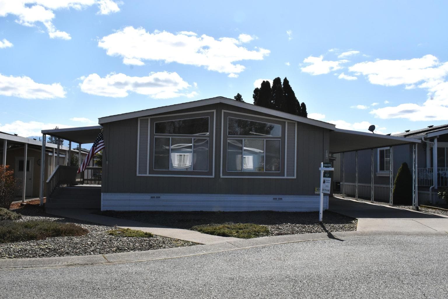 Photo of 456 Whispering Willow 2 of 34