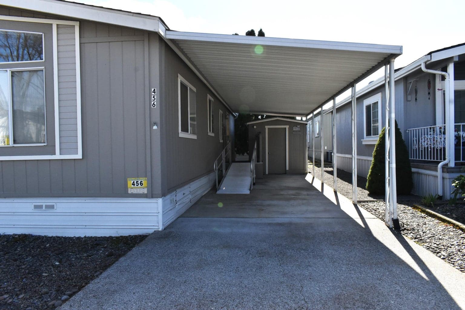 Photo of 456 Whispering Willow 3 of 34
