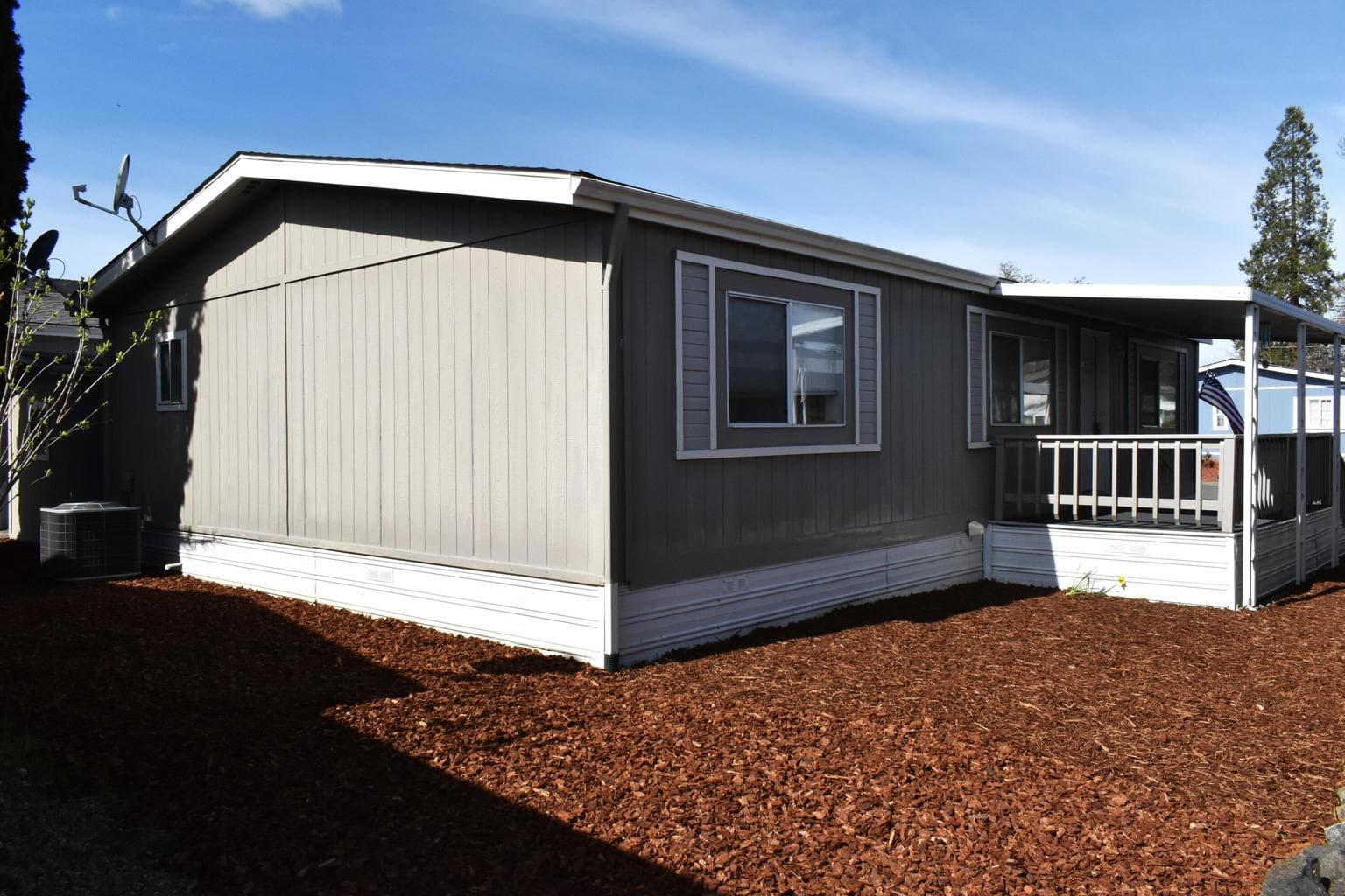 Photo of 456 Whispering Willow 4 of 34