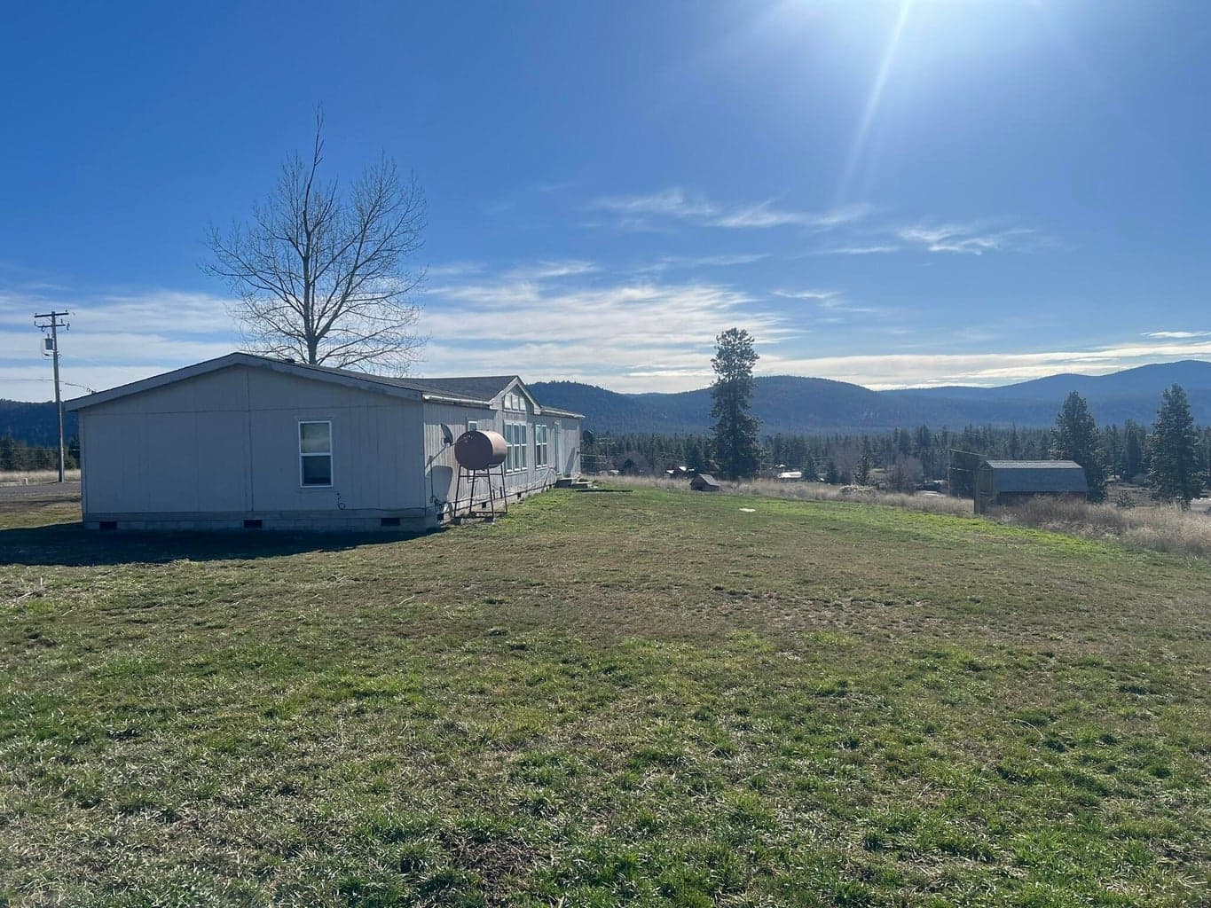 Photo of 2220 Springwood 4 of 25