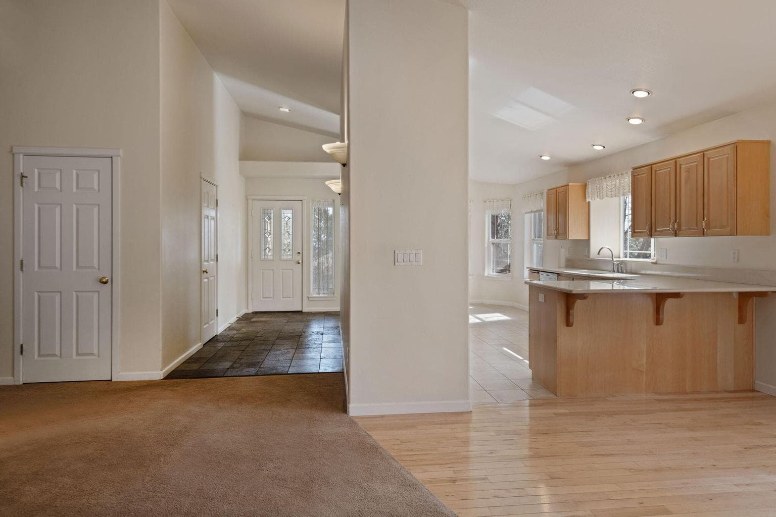 Photo of 2903 Fairway Heights 3 of 30