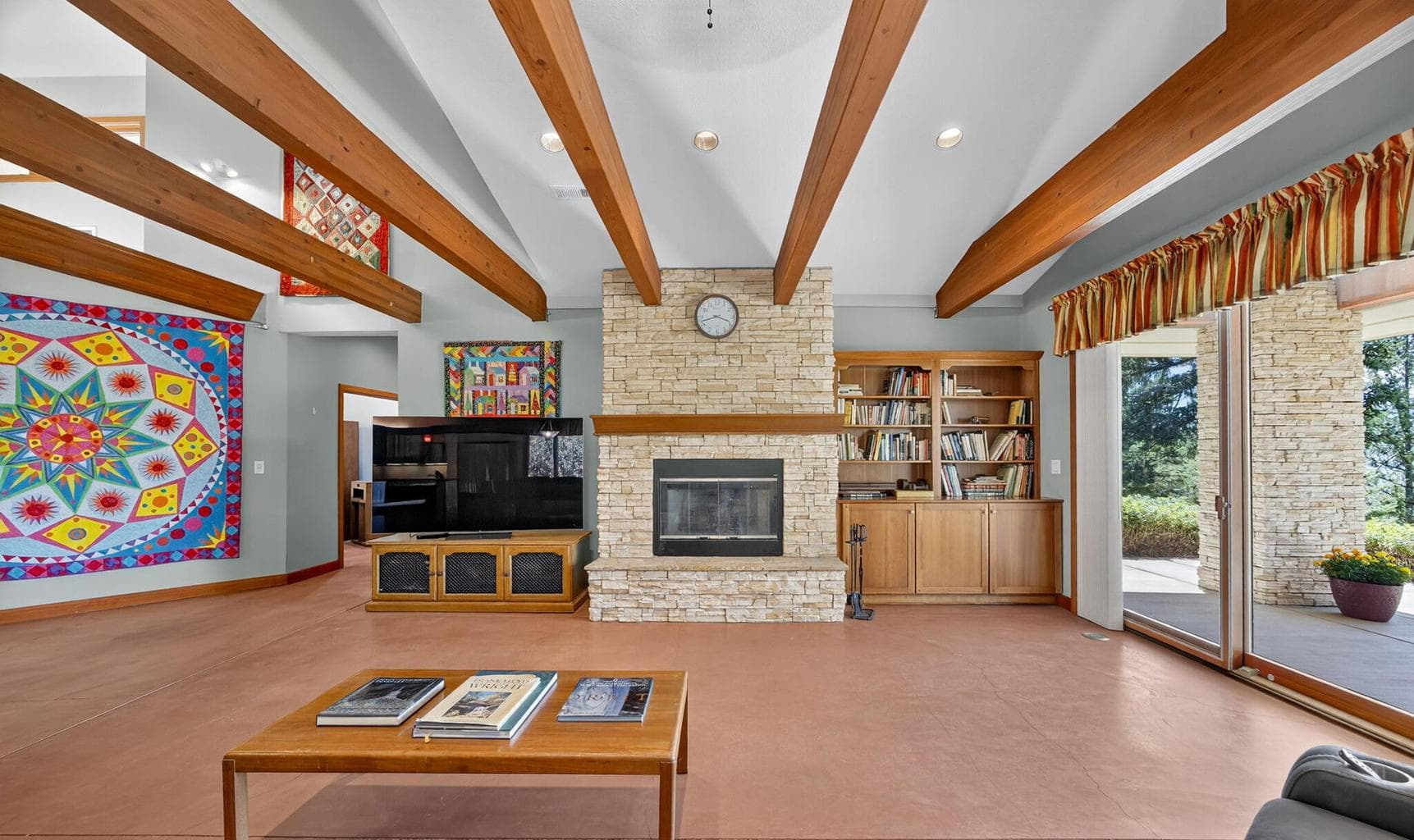Photo of 615 Tumbleweed 4 of 31