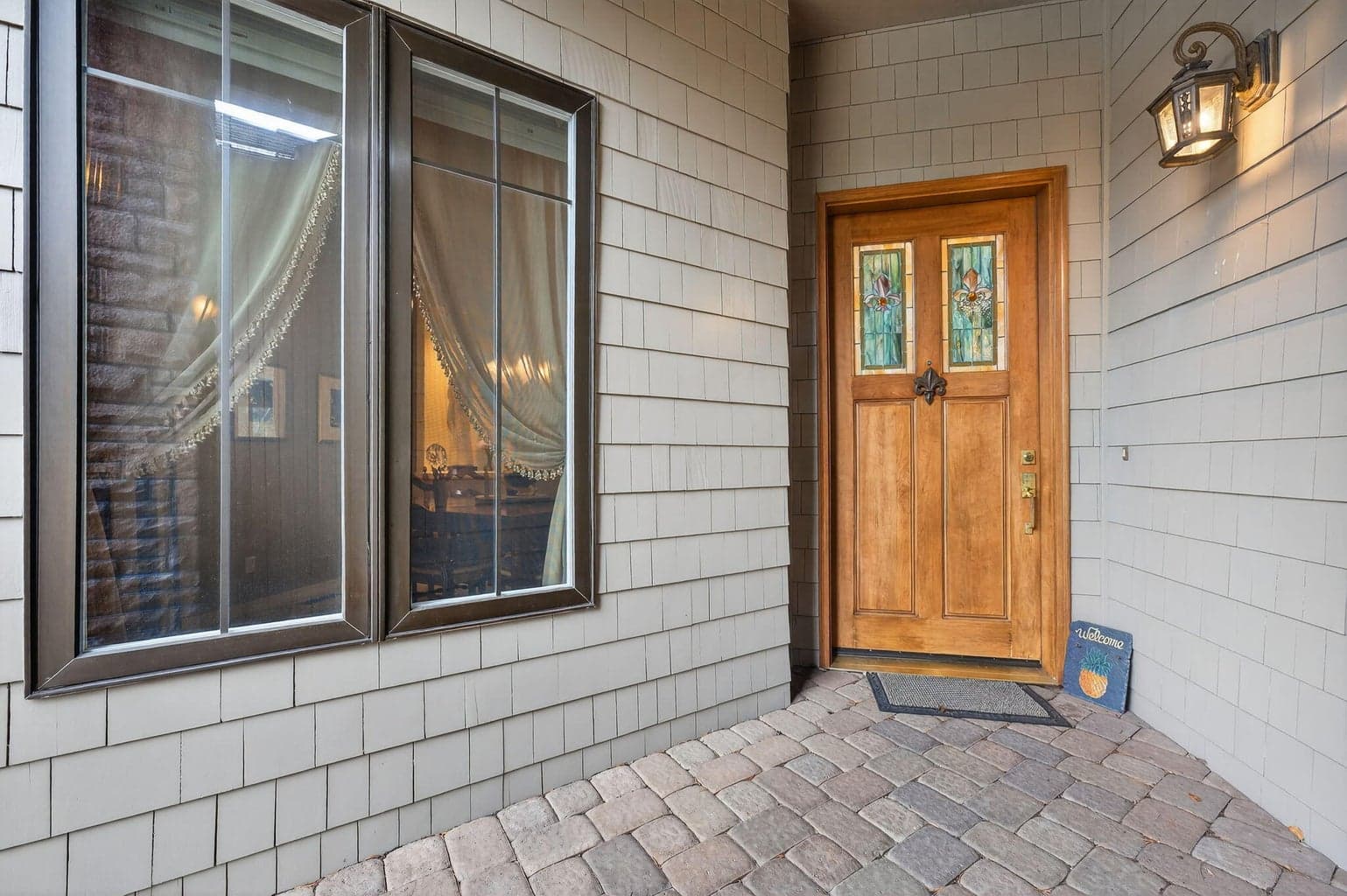 Photo of 62029 Fall Creek 3 of 32