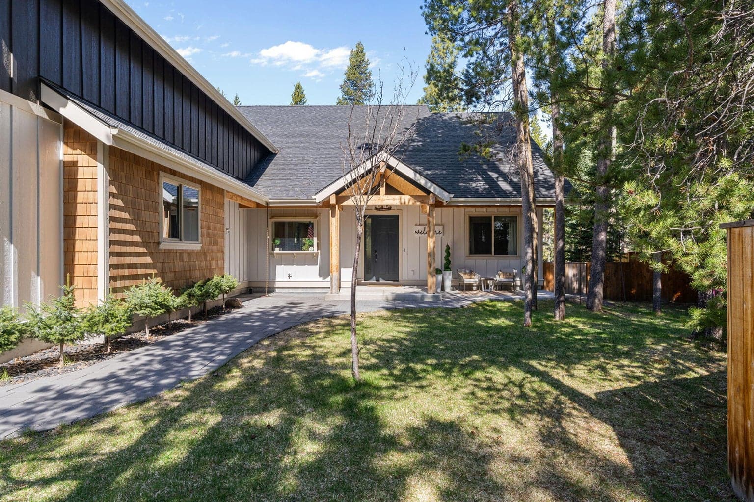 Photo of 17181 Merganser Drive 44 of 46