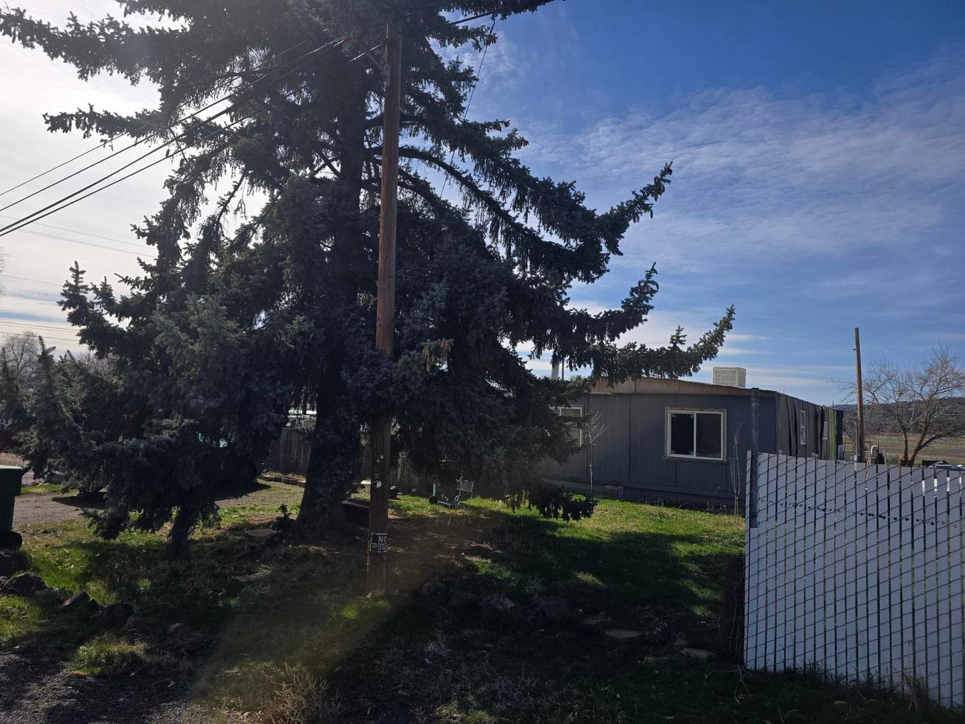 4890 Weyerhaeuser