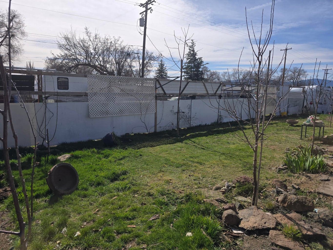 Photo of 4890 Weyerhaeuser 2 of 15