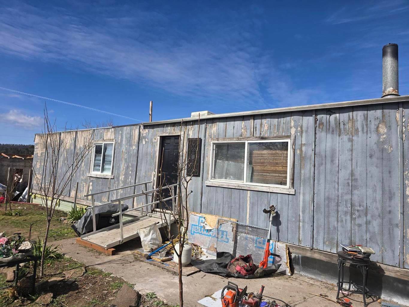 Photo of 4890 Weyerhaeuser 3 of 15