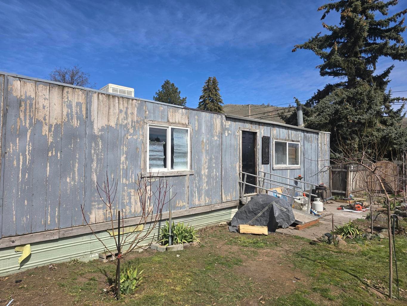 Photo of 4890 Weyerhaeuser 4 of 15