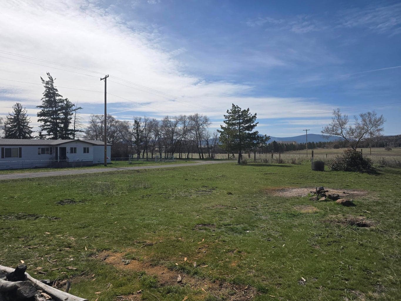 Photo of 4890 Weyerhaeuser 5 of 15