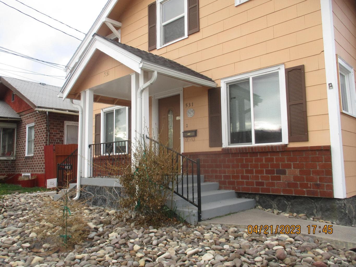 Photo of 531 11th 3 of 49