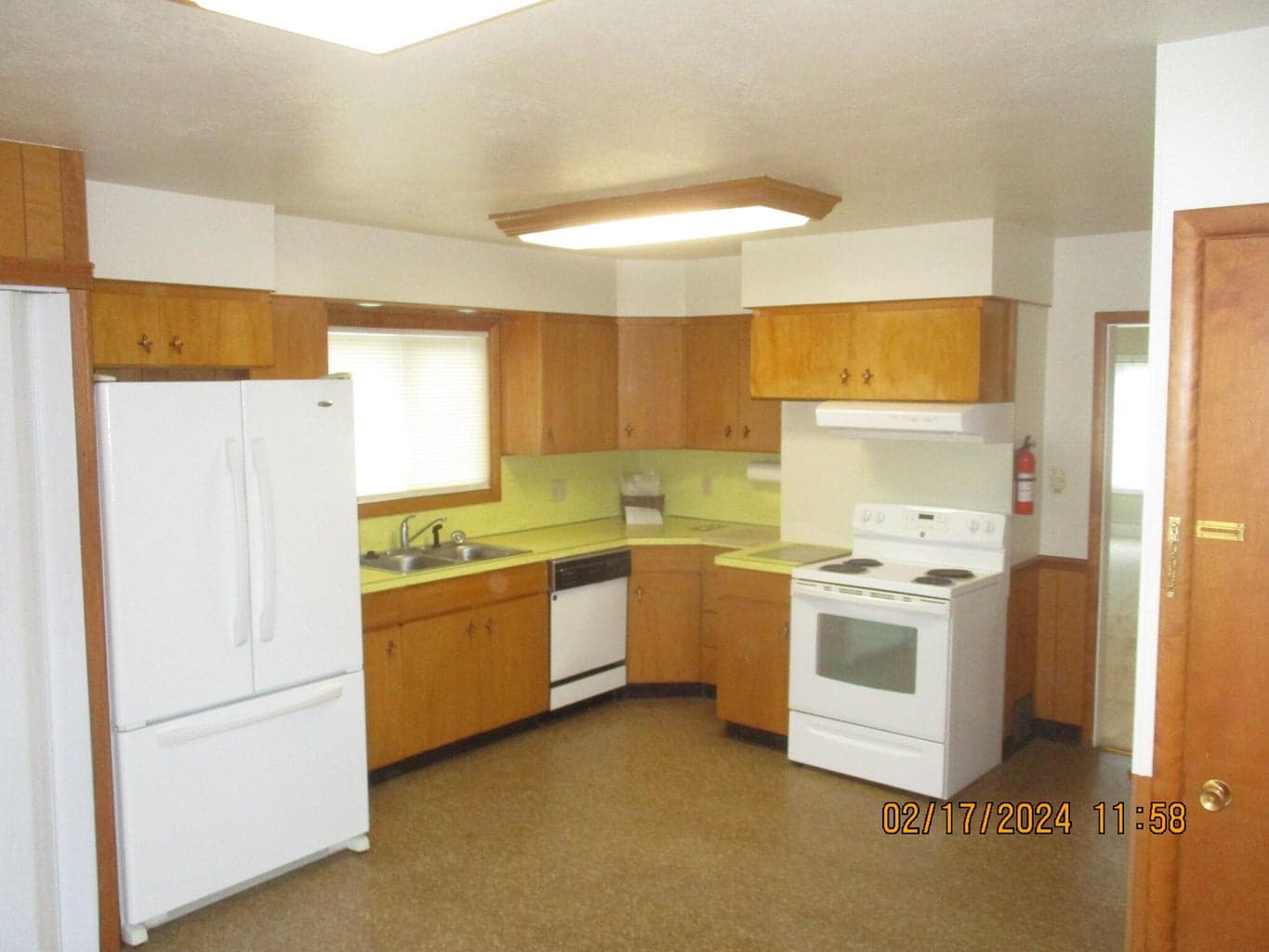 Photo of 531 11th 4 of 49
