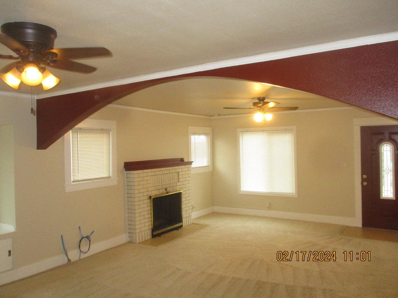Photo of 531 11th 5 of 49