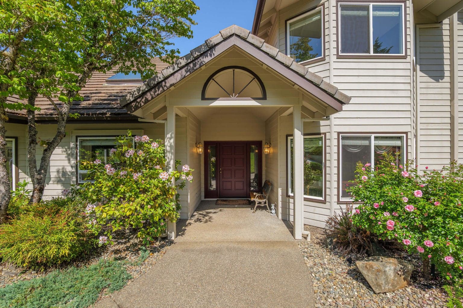 Photo of 701 Serenity 6 of 79