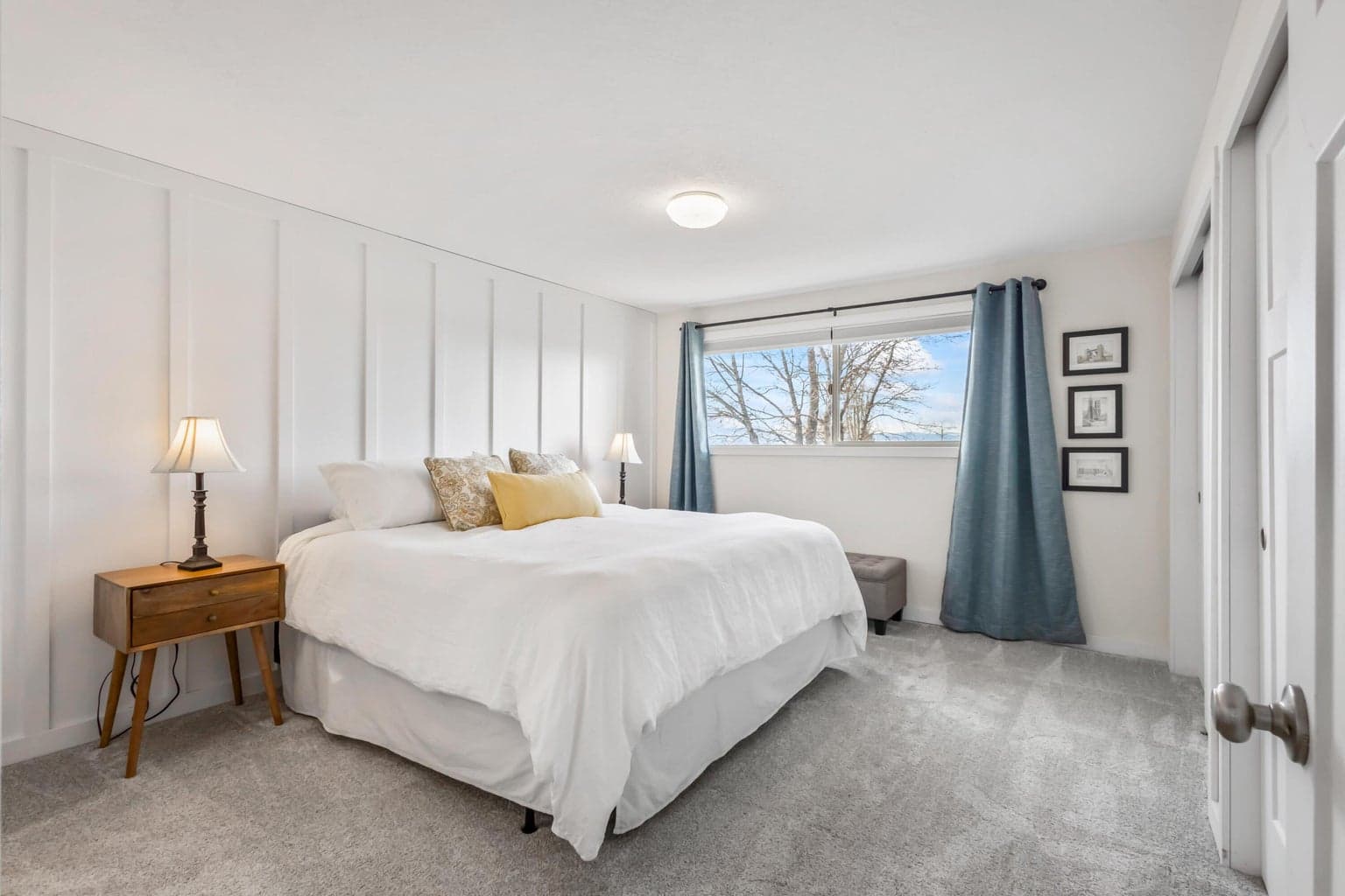 Photo of 17435 SW Hahlen Avenue 19 of 60