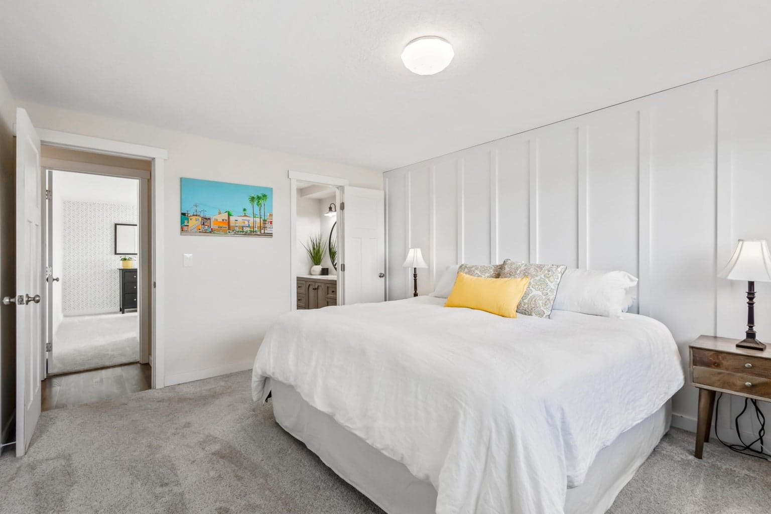 Photo of 17435 SW Hahlen Avenue 20 of 60