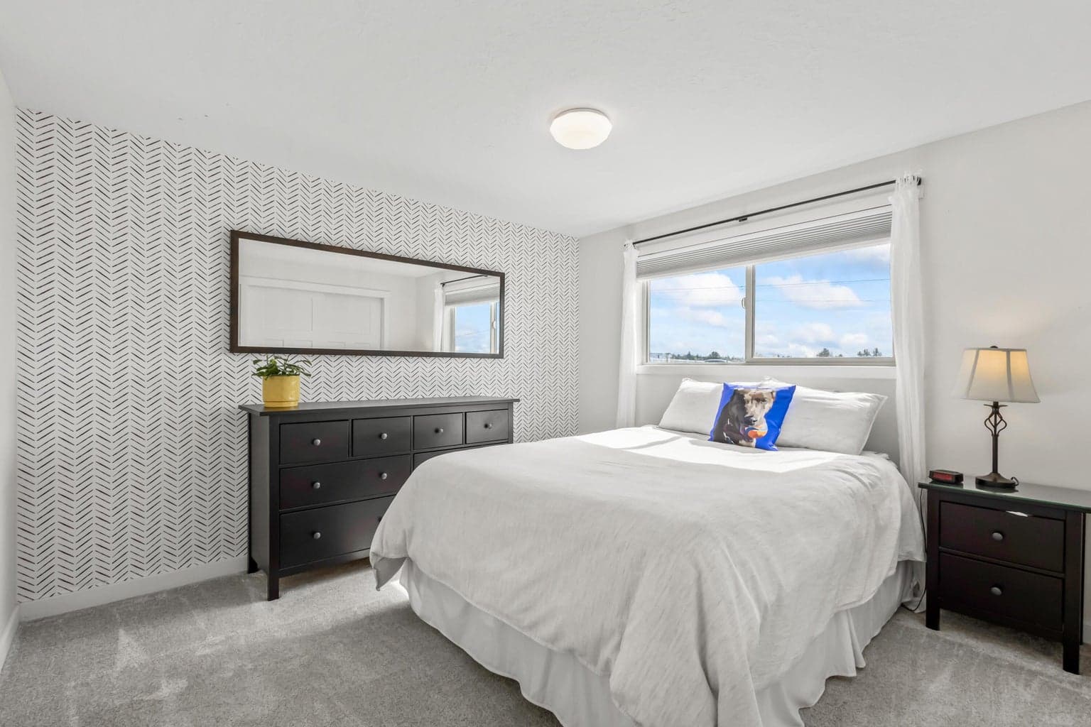 Photo of 17435 SW Hahlen Avenue 22 of 60