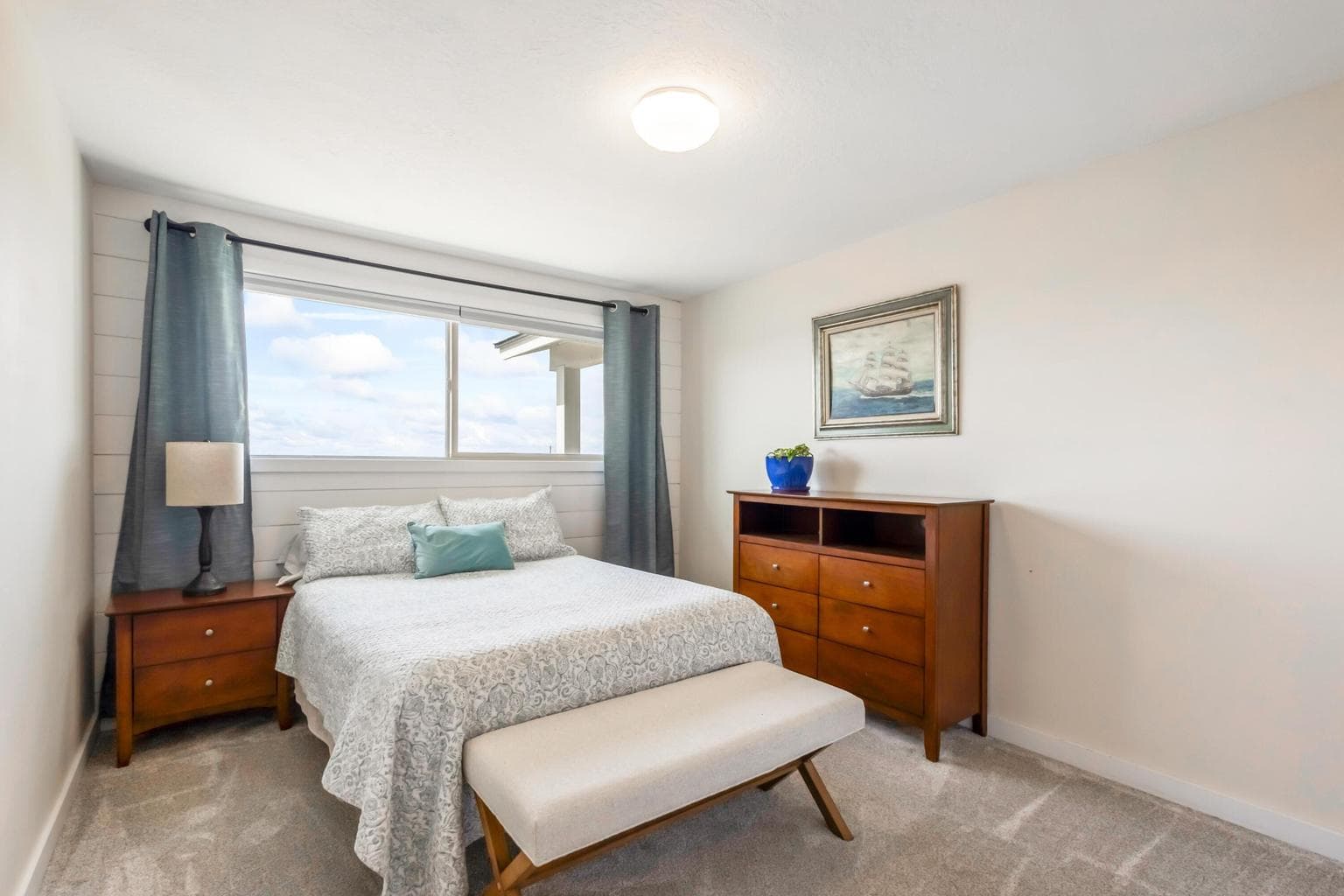 Photo of 17435 SW Hahlen Avenue 25 of 60
