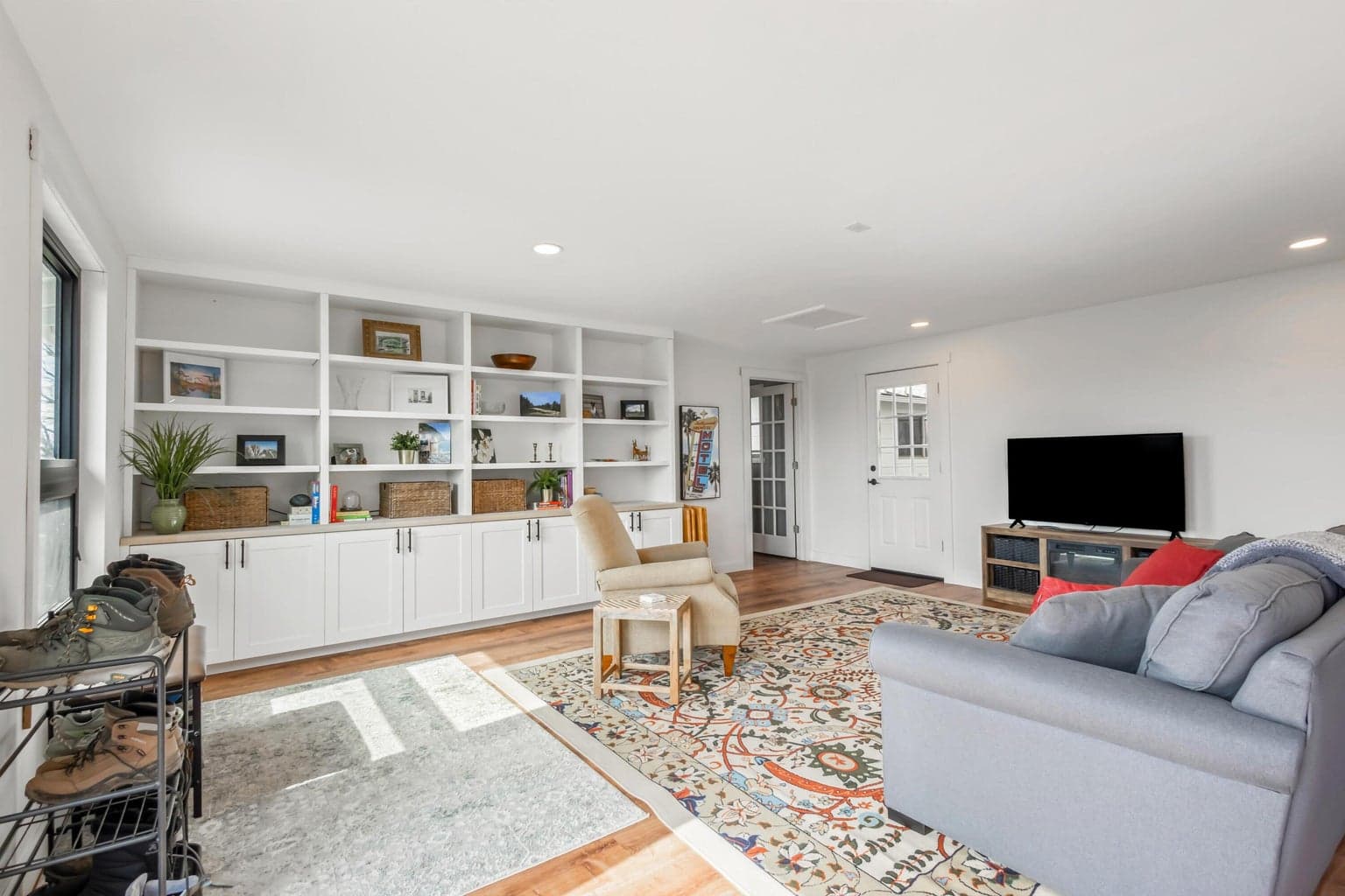 Photo of 17435 SW Hahlen Avenue 28 of 60