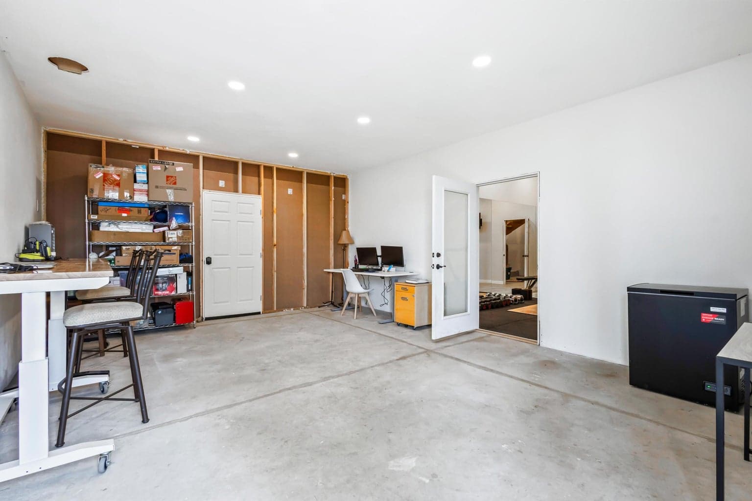 Photo of 17435 SW Hahlen Avenue 38 of 60